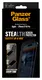PanzerGlass Stealth iPhone 17/16 Pro Screen Protector Tempered Glass afbeelding 5