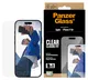 PanzerGlass Classic Fit iPhone Air Screen Protector Tempered Glass afbeelding 1