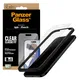 PanzerGlass Classic Fit iPhone Air Screen Protector Tempered Glass afbeelding 2