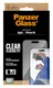 PanzerGlass Classic Fit iPhone Air Screen Protector Tempered Glass afbeelding 5