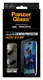 PanzerGlass Ultra-Wide Clear iPhone 17 / 16 Pro Screen Protector Tempered Glass afbeelding 5