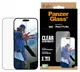 PanzerGlass Ultra-Wide iPhone 17 Pro Max Screen Protector Tempered Glass afbeelding 2