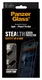 PanzerGlass Stealth iPhone 17 Pro Max Screen Protector Tempered Glass afbeelding 5