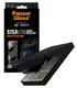 PanzerGlass Stealth iPhone Air Screen Protector Tempered Glass