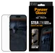 PanzerGlass Stealth iPhone Air Screen Protector Tempered Glass afbeelding 2