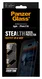 PanzerGlass Stealth iPhone Air Screen Protector Tempered Glass afbeelding 5