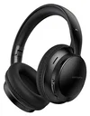 4smarts SkyBuds Wave Over-Ear Draadloze Bluetooth Koptelefoon Zwart