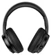 4smarts SkyBuds Wave Over-Ear Draadloze Bluetooth Koptelefoon Zwart afbeelding 8