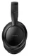 4smarts SkyBuds Wave Over-Ear Draadloze Bluetooth Koptelefoon Zwart afbeelding 9