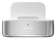 4Smarts Team 100W Laadstation 5x USB-C 1x USB-A Oplader Zilver afbeelding 11