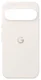 Origineel Google Pixel 10 Pro XL Hoesje PixelSnap Back Cover Beige afbeelding 2