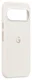 Origineel Google Pixel 10 Pro XL Hoesje PixelSnap Back Cover Beige afbeelding 3