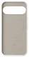 Origineel Google Pixel 10 Pro XL Hoesje PixelSnap Back Cover Beige afbeelding 7