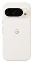 Origineel Google Pixel 10 Pro XL Hoesje PixelSnap Back Cover Beige
