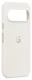 Origineel Google Pixel 10 / 10 Pro Hoesje PixelSnap Back Cover Beige afbeelding 3