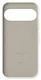 Origineel Google Pixel 10 / 10 Pro Hoesje PixelSnap Back Cover Beige afbeelding 7