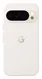 Origineel Google Pixel 10 / 10 Pro Hoesje PixelSnap Back Cover Beige