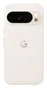 Origineel Google Pixel 10 / 10 Pro Hoesje PixelSnap Back Cover Beige
