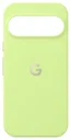 Origineel Google Pixel 10 / 10 Pro Hoesje PixelSnap Back Cover Groen
