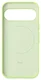 Origineel Google Pixel 10 / 10 Pro Hoesje PixelSnap Back Cover Groen afbeelding 6