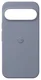 Origineel Google Pixel 10 Pro XL Hoesje PixelSnap Back Cover Grijs afbeelding 2