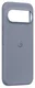 Origineel Google Pixel 10 Pro XL Hoesje PixelSnap Back Cover Grijs afbeelding 3