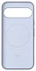 Origineel Google Pixel 10 Pro XL Hoesje PixelSnap Back Cover Grijs afbeelding 7