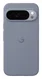 Origineel Google Pixel 10 Pro XL Hoesje PixelSnap Back Cover Grijs