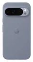 Origineel Google Pixel 10 Pro XL Hoesje PixelSnap Back Cover Grijs