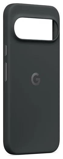 Origineel Google Pixel 10 Pro XL Hoesje PixelSnap Back Cover Zwart afbeelding 3