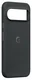 Origineel Google Pixel 10 Pro XL Hoesje PixelSnap Back Cover Zwart afbeelding 3