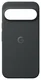 Origineel Google Pixel 10 Pro XL Hoesje PixelSnap Back Cover Zwart afbeelding 2