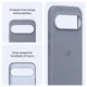 Origineel Google Pixel 10 Pro XL Hoesje PixelSnap Back Cover Zwart afbeelding 5
