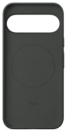 Origineel Google Pixel 10 Pro XL Hoesje PixelSnap Back Cover Zwart afbeelding 7