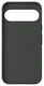 Origineel Google Pixel 10 Pro XL Hoesje PixelSnap Back Cover Zwart afbeelding 7