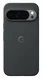 Origineel Google Pixel 10 Pro XL Hoesje PixelSnap Back Cover Zwart