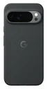 Origineel Google Pixel 10 Pro XL Hoesje PixelSnap Back Cover Zwart