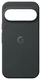 Origineel Google Pixel 10 / 10 Pro Hoesje PixelSnap Back Cover Zwart afbeelding 2