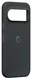 Origineel Google Pixel 10 / 10 Pro Hoesje PixelSnap Back Cover Zwart afbeelding 3