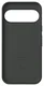 Origineel Google Pixel 10 / 10 Pro Hoesje PixelSnap Back Cover Zwart afbeelding 7