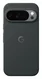 Origineel Google Pixel 10 / 10 Pro Hoesje PixelSnap Back Cover Zwart afbeelding 1