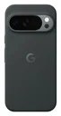 Origineel Google Pixel 10 / 10 Pro Hoesje PixelSnap Back Cover Zwart