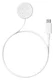 Originele Google Pixel Watch 2 / 3 (41MM / 45MM) Oplaadkabel 1M Wit afbeelding 2