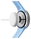 Originele Google Pixel Watch 2 / 3 (41MM / 45MM) Oplaadkabel 1M Wit afbeelding 3