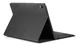 Dux Ducis Samsung Galaxy Tab S11 Hoes Bluetooth Toetsenbord Zwart afbeelding 1