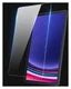 Dux Ducis Samsung Tab S10 Lite / S10 FE / S9 FE / S9 Tempered Glass (2-Pack) afbeelding 1