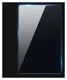 Dux Ducis Samsung Tab S10 Lite / S10 FE / S9 FE / S9 Tempered Glass (2-Pack) afbeelding 3