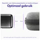 Buddi Sorted Organizer Hoes voor Powerbank en Kabels Grijs - Small afbeelding 4