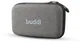 Buddi Sorted Organizer Hoes voor Powerbank en Kabels Grijs - Small afbeelding 6