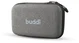 Buddi Sorted Organizer Hoes voor Powerbank en Kabels Grijs - Medium afbeelding 7